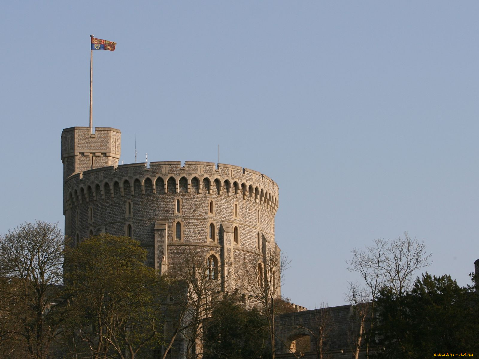 , , , , windsor castle